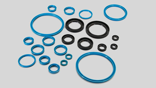 质量保证，技术创新