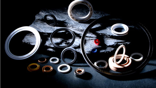 工欲善其事必先利其器